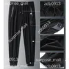 Men's long pants summer ice thin loose high elasticity enlarged fat added pants straight leg casual pants leggings sports pants quick drying pants 6XL 8XL