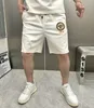 2024EE Sommermode Herren Designer Shorts Schnell trocknende Badebekleidung Druckbrett Strandhosen Männer Badeshorts Asiatische Größe M-3XL # 99