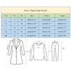 Women's Hoodies Pullover Sweatshirt With Pocket Sleeve Drawstring Tops Long Button Down Cut Up For Women