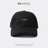 Бейсбольные мужские кепки с вышивкой в виде акулы, шляпа Snapback с изображением животных, повседневная хлопковая шляпа в стиле хип-поп, Gorras Trucker