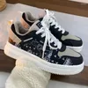 Sapatos casuais inverno all-match versão coreana de sola grossa branco amantes estudante tênis zapatillas mujer 2024