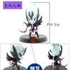 Dota2-serie Hero Handmade Sword Saint Butcher Queen Captain Complete set spelrandapparatuur