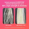 Produkte 6PCS K18 Professional Molecular Repair Leavein Hair Mask / K18 BIOMIMETIC HAIRSCIENCE / K18 Hair Mask Treatment zur Haarreparatur