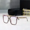 Neue Models Marke hochwertiges Design Luxus -Sonnenbrille für Frauen Männer Fashion Classic UV400 Hochwertige Sommer im Freien im Freien Freizeit -Sonnenbrillen 3267 3811