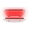 Lyxbantning Skönhetskapsel Ny design Privat inomhus Spa Salon Red Light Therapy Collagen Production Rejuvenation Anti-Aging Beauty Equipment