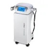 Korea 3rd generation vital injector Mesotherapy 32G 9pin needle Mesogun Derma injection