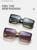 Zonnebril Merk Vintage Dames Zonnebril Man Oversize Retro Designer Zonnebril Heren Klassiek Mode Outdoor Driver Oculos De Sol luxe AntiUV Reisbril W