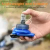 Water Bottles Collapsible Water Bottles Outdoor Sports Squeeze Water Pouch Hiking Water Bottle Hydration Bladder TPU Folding Drinking yq240320