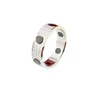 Кольцо Мидзин с покрытием из трех рядов бриллиантов Full Sky Star Fashion Персонализированное кольцо