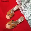 Womens High Heels Oasis Sandals Orans Paris tofflor