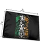 Conor McGregor 039Notorious039 Vlag 90x150cm 100D Polyester Sport Outdoor of Indoor Club Digitaal printen Banner en vlaggen 5360184