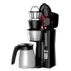 Black+Decker CM2045B-1、12-Cup Digital Coffee Maker