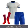 de football Maillots French soccer jersey BENZEMA GRIEZMANN 22 23 Francia Men Kids KIMPEMBE FEKIR maillot women shirt hommes Kante VARANE jerseys