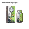 Care Ginger Plant Extract AntiHair Loss Hair Shampoo Fast Long Hair 100% Effectively Prevents Loss Product Hair Care