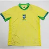 XXXL 4xl 2024 Brasile Richarlison Maglie da calcio G.Jesus 24 25 Vini Jr Raphinha Marquino L.Paqueta Versione giocatore Brasil Jersey Kids Kits Shirts