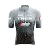 Cyclisme Jersey Sets 2023Vêtements Vêtements de vélo Hommes VTT Tshirt Summer Bike Man Maillot Mountain Cycle Retro Uniforme 230619 Drop de Dh7We