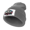 Berretti 500 2024 Cappello lavorato a maglia Drop Bobble Cap per uomo e donna