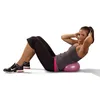 Bord Mattor Yoga Ball Home Pilates Mini inomhus träningsutrustning Solid färgbalans liten stabilitet