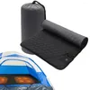 Decken USB-Heizung Schlafmatte Zonen Winter Smart Wärme- und Kältebeutel Pad Outdoor Camping Tragbare Ladedecke