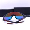 Cycling for Woman Designer Mens Represent Polarized Sunglasses Fashion Alloy Full Frame Lens Goggle Glasses