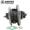 Adatec helt ny turbo patron för Audi A3 -säte Leon Altea Toledo Octavia VW Golf Passat Touran Bora Jetta 724930 Turbocharger Chra 03G253010JX