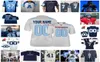 Maillot personnalisé des Argonauts de Toronto de la LCF 51 Theren Churchill 64 Dylan Giffen 62 Martez Ivey 52 Peter Nicastro Shane Richards 63 Trevon 8945884