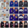 Vintage Basketball Throwback Jerseys Mens Tracy McGrady 1 Stephen Curry 30 Tim Duncan 21 Larry Bird 33 John Stockton 12 Dennis Rodman 10 Larry Johnson 2 Retro Sewing