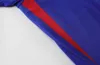 2024 Euro Cup francuska koszulka mbappe koszulki piłkarskie Dembele Kante Coman Saliba Griezmann Pavard Player Home Away dzieci