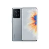 Xiaomi Mix 4 5G Smartphone CPU Qualcomm Snapdragon 888 Plus 6,67 pouces Écran 108MP CAMERIE 4500mAH Google System Android Utilisé Téléphone