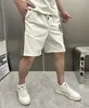 2024EE Sommermode Herren Designer Shorts Schnell trocknende Badebekleidung Druckbrett Strandhosen Männer Badeshorts Asiatische Größe M-3XL # 99