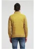 Herrtröjor 2024 Vintermen Mens Turtleneck Sweter Men Brand Thicking Pullover Casual Sticked Cashmere tröja