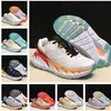 Elevon 2024 Running Shoe Shock Discount Lightweight Cushioning Runner Shoe Mens Womens Lifestyle yakuda dhgate Discount sports wholesale