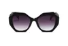 Mode Klassisches Design Polarisierte Luxus Sonnenbrillen Für Männer Frauen Pilot Sonnenbrille UV400 Brillen Metallrahmen 005