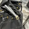 10AレディースファッションカジュアルデザイナーバッグラグジュアリーパリVII滑らかなレザーショルダーバッグクロスボディトートハンドバッグトップミラー品質フェデックスの送信