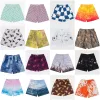 Massh mesh natação Eric shorts Emmanuels designer de basquete feminino curto cloud top Fiess Logo Fit Football Sport Quarter Quarts Calças