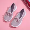 37 Skor 592 Casual Size Slip-ons White Sneakers for Women Vulcanize Woman VIP Trainers Sport Fit Hit Seasonal