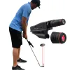 Aids Golfs Putter Lasers Sights Pointer Portable Golfs Lasers Putting Trainers Golfs Training Equipment