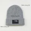 Northeface Beanie Top Sale Men Beanie Winter Unisex Knitted Hat Knit Hats Classical Sports Cap Women Casual Outdoor Designer Beanies 346