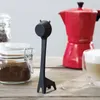 コーヒースクープ1-5PC