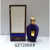 Parfüm Erba Pura Ml Xerjoff Opera Erba Pura Verde Accento Ouverture Sopran Coro Duft EAU de Parfum Langlebig Geruch High Qu 414