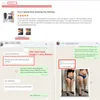 Criolipolisi grasso congela perdita di peso macchina di bellezza dispositivo di bellezza Delizio 360 Freeze Viofino Rimozione della cellulite