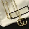 Gold necklace designers adopt 18K high purity gold necklace jewelry gifts