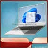 Laptops Wholesale Of 14 Inch Fanless Silent Laptop Sold Directly By Manufacturers N3350 dual band 6G+64G Computers Networking