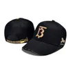 designer kapelusz męskie czapki baseballowe damskie słoneczne rozmiar 100%bawełniane hafty haftowe uliczne HATS HATS HATS Outdoor Golf Cap Womens Baseball Hats Cap009