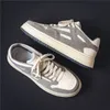 Dzzqesignaqer Wazles Bonner Plateforme Chaussures Casual Hommes Femmes Baskets d'entraînement Intérieur Daim Bas Cuir Rose Gdlow Vegan White Gum Golf Trainers GAI