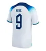 2024 EurCup KANE FODEN Fußballtrikots Heimnationaler Fußball ENGLANDS STERLING SAKA RASHFORD Hemd BARKLEY SANCHO MOUNT GREALISH Männer Kinder Kit Fußballuniformen