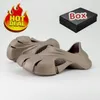 2024 New Slippers Designer Men's and Women's Sandals Summer Luxury Fashion Slippers Shoes Platform Beach Shoes Casual Home Slippers Blcg Thong Sandals Mould eup