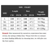 Women's Hoodies Hoodie Long Solid Dresses Pullover Outwear Coats Streetwear Hooded Sweatshirt Retro Girls Winter Loose Oversize