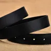 Paski Pasek igły damskiej Modna Moda Casual Belt Middle Youth Simple Dżinsy Pasek