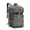 Bolsas OULYLAN 30L Backpack Militar Homens Tacticais Capacitados Bolsas Impermeáveis Rucks Macks para Campo para Campo